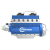 HOWIN L6-210 21cc Straight-six Four-Stroke Gasoline Engine Model ...