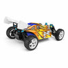 HSP 94107 1/10 4WD 40km/h RC540 Brushed Electric Off Road Buggy RC Car - stirlingkit