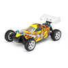 HSP 94107 1/10 4WD 40km/h RC540 Brushed Electric Off Road Buggy RC Car - stirlingkit