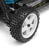 HSP 94107 1/10 4WD 40km/h RC540 Brushed Electric Off Road Buggy RC Car - stirlingkit