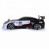 HSP 94123PRO Flything Fish1 1/10  2.4G 4WD Electric Brushless High Speed Drift Car (RTR) - stirlingkit