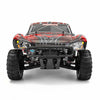 HSP 94763 LACEREA 1/8 4WD SH21 Engine Methanol Powered RC Car Rally Racing - stirlingkit