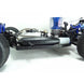 Product image thumbnail 5