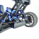 Product image thumbnail 6