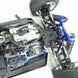 Product image thumbnail 10