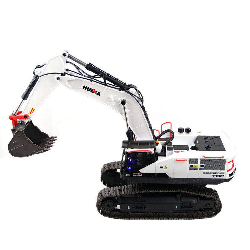 Hulna construction vehicles outlet
