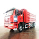 Product image thumbnail 2