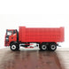 Product image thumbnail 4