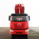 Product image thumbnail 9