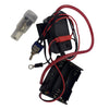 Igniter Kit for M12 2.6cc Mini 4 Stroke Gasoline Engine - stirlingkit