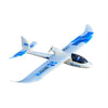 INSPIRATION VICTOR Dream PNP 1.5M Surfer 1480mm Wingspan EPO RC Airplane Glider Model - stirlingkit