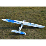 INSPIRATION VICTOR Dream PNP 1.5M Surfer 1480mm Wingspan EPO RC Airplane Glider Model - stirlingkit