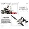 JCZK 450L DFC GPS 2.4G 6CH 3D Aerobatics RC Helicopter Flybarless Airplane (RTF) - stirlingkit