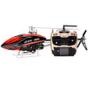 JCZK 450L DFC GPS 2.4G 6CH 3D Aerobatics RC Helicopter Flybarless Airplane (RTF) - stirlingkit