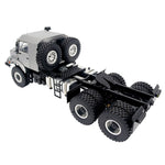 JDMODEL JDM-157 1/14 Electric RC Off-road Truck Crawler Heavy Trailer Construction Vehicle Model 6x6 - stirlingkit