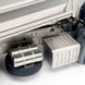 Product image thumbnail 8
