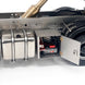 Product image thumbnail 9