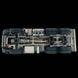 Product image thumbnail 10