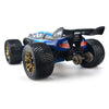 JLB Racing 1:10 J3 Brushless Off-road Truggy RC Car - RTR Version - stirlingkit