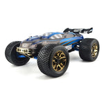 JLB Racing 1:10 J3 Brushless Off-road Truggy RC Car - RTR Version - stirlingkit