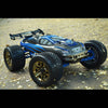 JLB Racing 1:10 J3 Brushless Off-road Truggy RC Car - RTR Version - stirlingkit