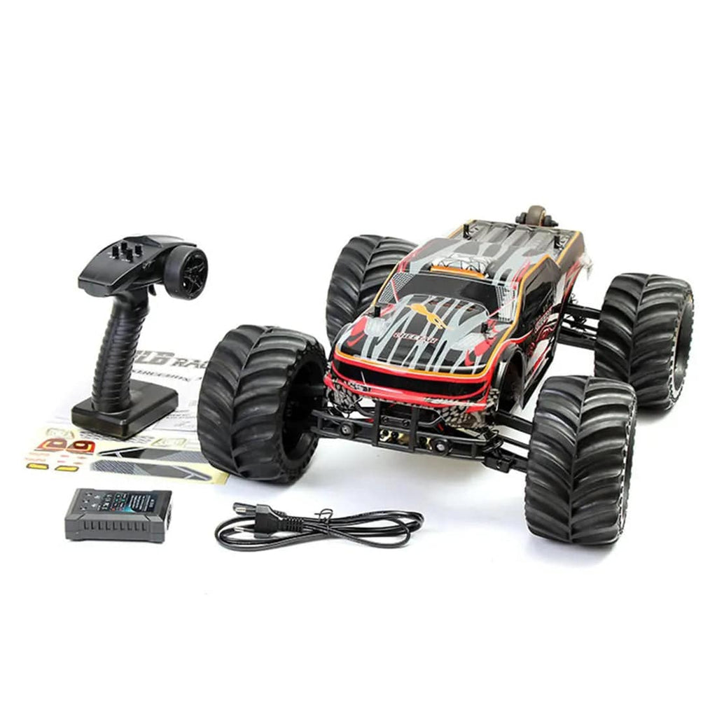 J  L Bレーシング1/10ラジコン stirlingkit-jlb-racing-1-10-j3