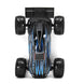 Product image thumbnail 3
