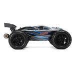 JLB Racing 21101 1/10 4WD Brushless Violence Off-road Vehicle Electric RC Car - stirlingkit