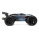 Product image thumbnail 2
