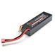 Product image thumbnail 7