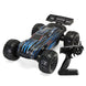 Product image thumbnail 1