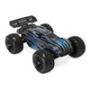 JLB Racing 21101 1/10 4WD Brushless Violence Off-road Vehicle Electric RC Car - stirlingkit