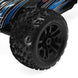 Product image thumbnail 8