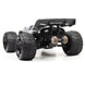 Product image thumbnail 5