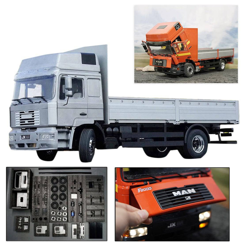 stirlingkit-jxmodel-1-14-4x2-