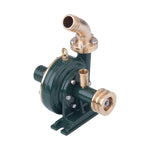 KACIO B30-1 Mini Centrifugal Pump For Steam Engine Whippet IC Engine Model - stirlingkit