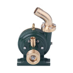 KACIO B30-1 Mini Centrifugal Pump For Steam Engine Whippet IC Engine Model - stirlingkit