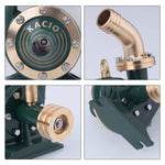 KACIO B30-1 Mini Centrifugal Pump For Steam Engine Whippet IC Engine Model - stirlingkit