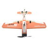 KEYIUAV SBACH 342 Electric RC Airplane 3D Aerobatic Glider Aircraft RTF - stirlingkit