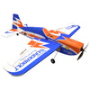 KEYIUAV SBACH 342 Electric RC Airplane 3D Aerobatic Glider Aircraft RTF - stirlingkit