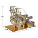 Product image thumbnail 4