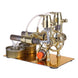 Product image thumbnail 6