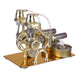Product image thumbnail 3