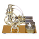 Product image thumbnail 7