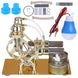 Product image thumbnail 2