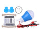Product image thumbnail 8