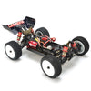 LC Racing EMB-1H 1/14 2.4G 4WD Brushless Remote Control Off Road Drifting Racing Car 50+KM/H   RTR Version - stirlingkit