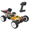 LC Racing EMB-1H 1/14 2.4G 4WD Brushless Remote Control Off Road Drifting Racing Car 50+KM/H   RTR Version - stirlingkit