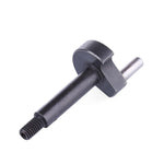 Left and Right Crankshaft for TOYAN Engine - stirlingkit