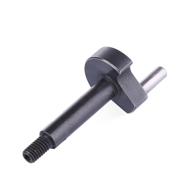 Left and Right Crankshaft for TOYAN Engine - stirlingkit